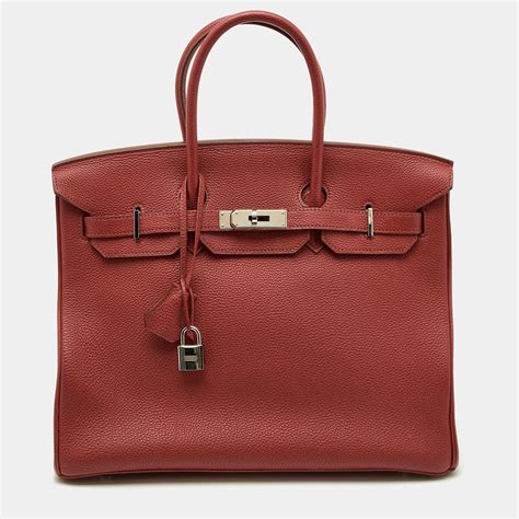 rouge venetian hermes|hermes rouge garance.